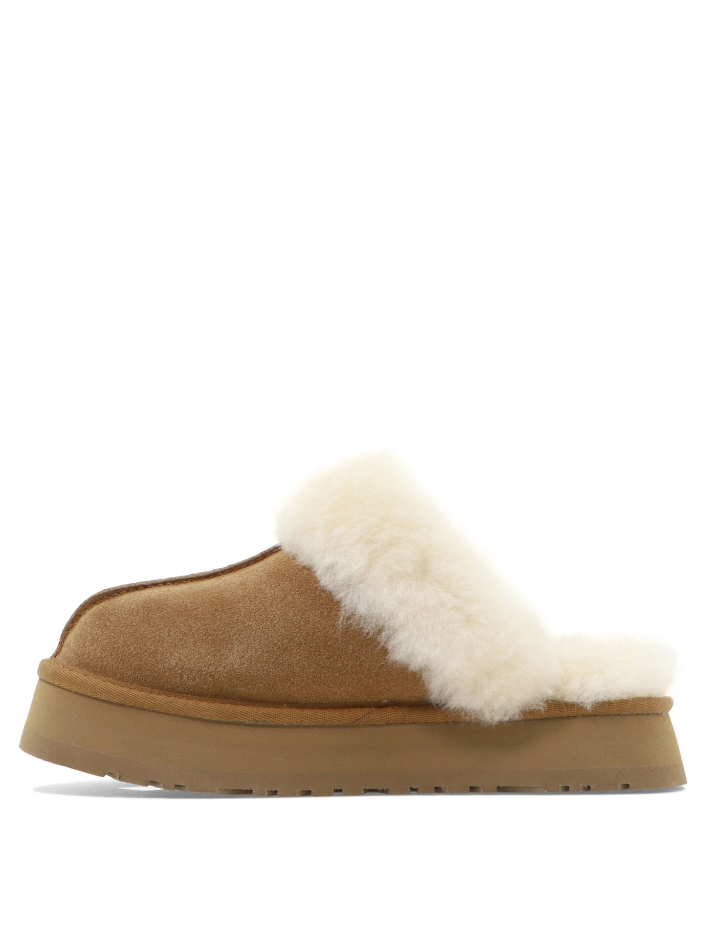 [UGG] Slippers FW26 1122550CHE