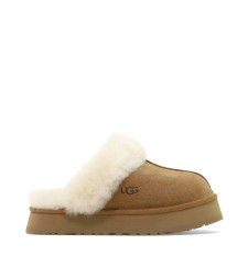 [UGG] Slippers FW26 1122550CHE