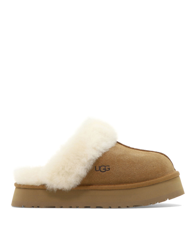 [UGG] Slippers FW26 1122550CHE