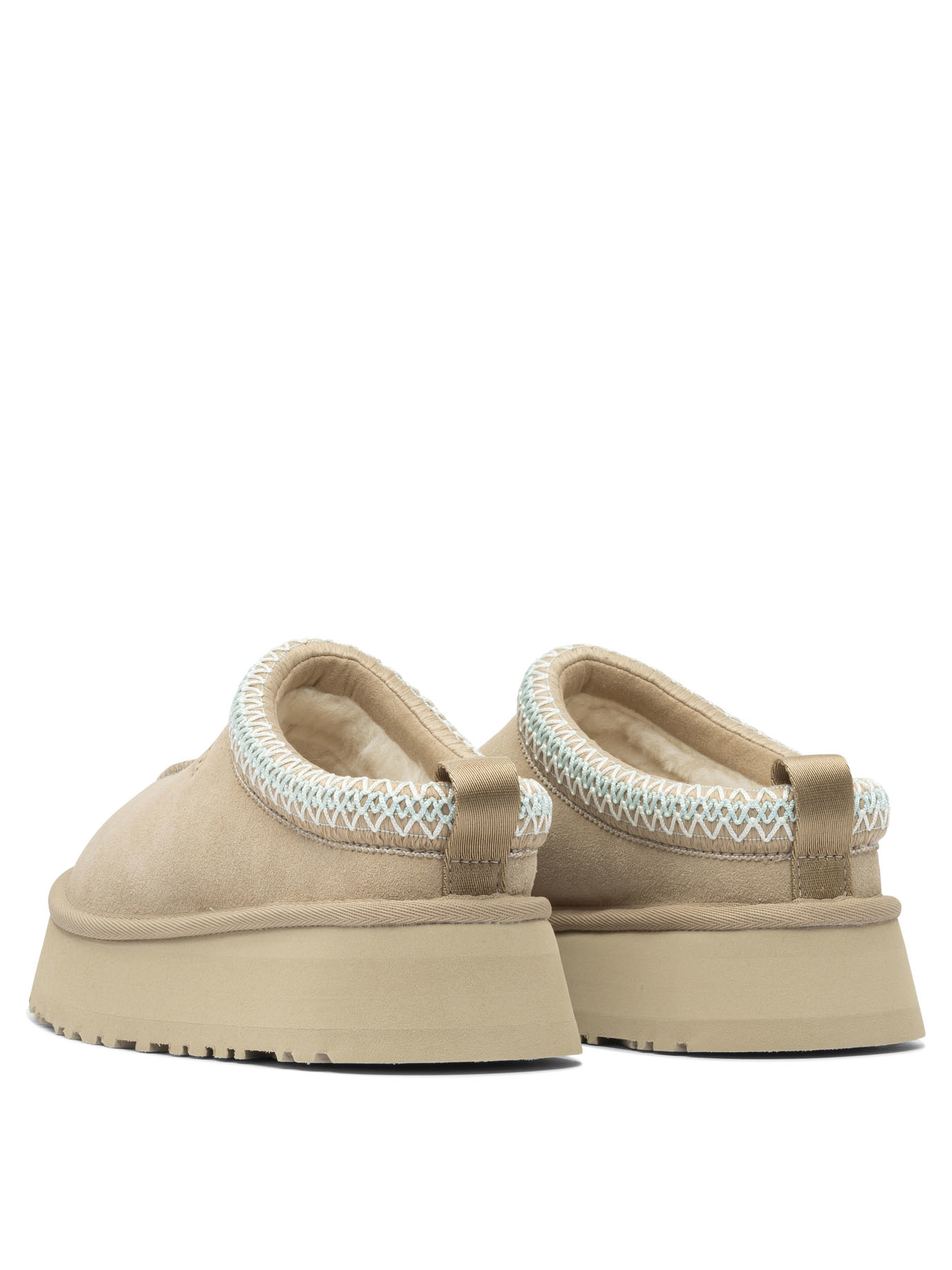 [UGG] Slippers FW26 1174471SAN