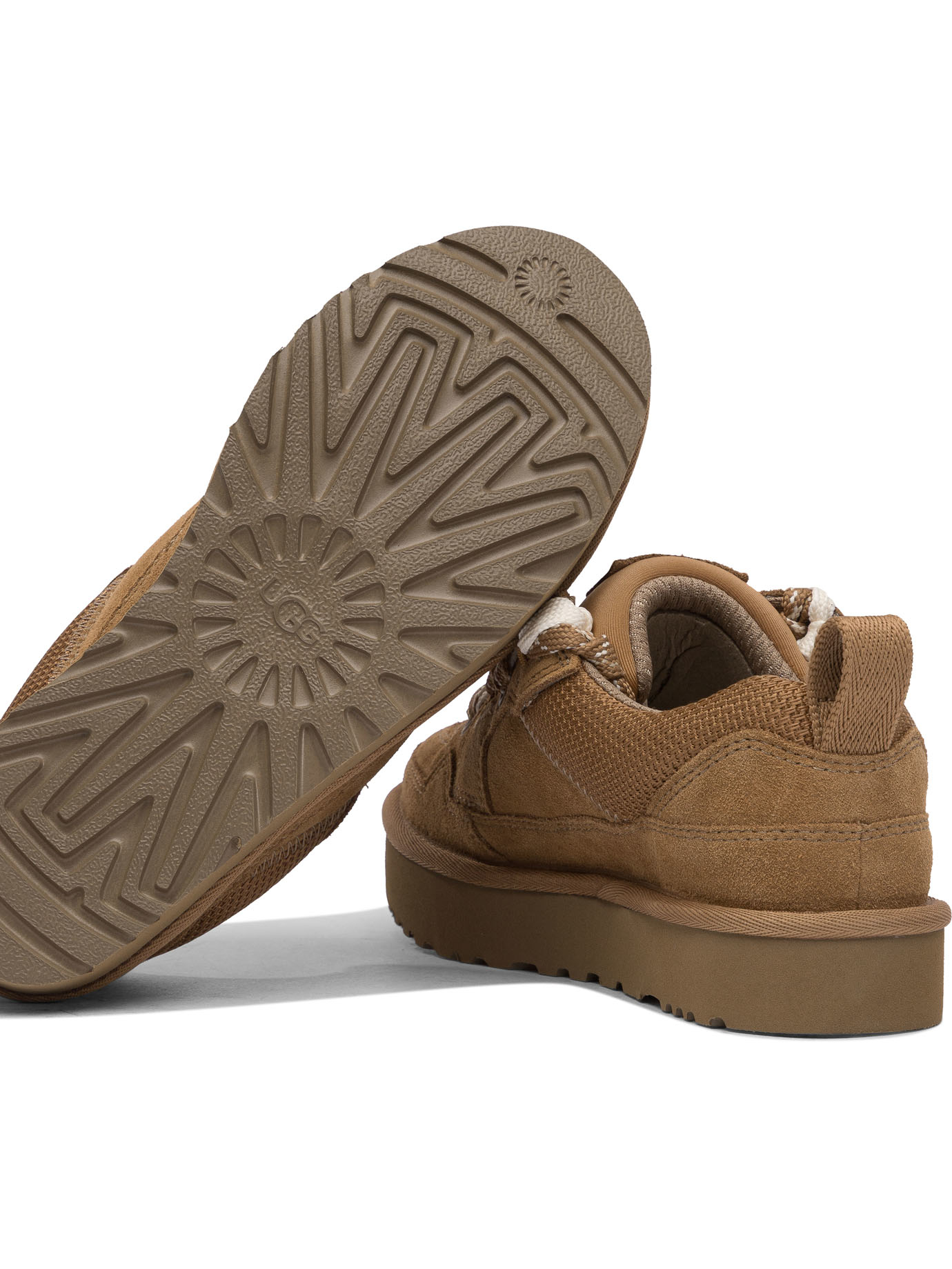 [UGG] Sneakers FW26 1168890CHE