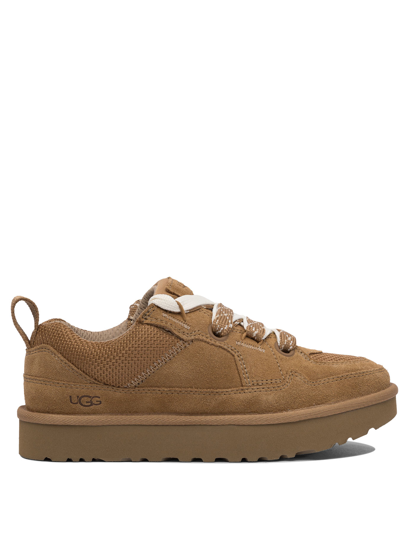 [UGG] Sneakers FW26 1168890CHE