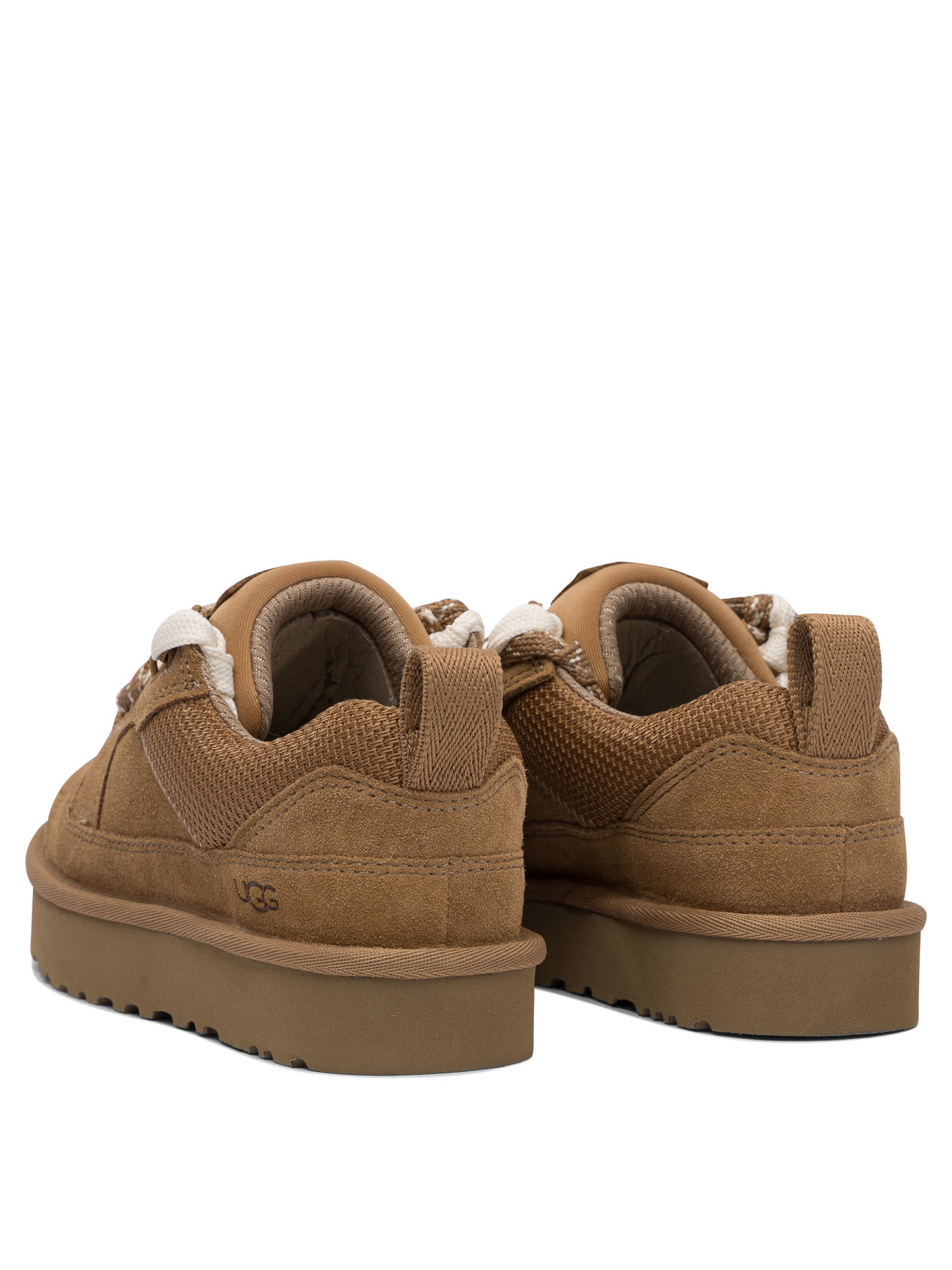 [UGG] Sneakers FW26 1168890CHE