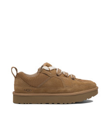 [UGG] Sneakers FW26 1168890CHE
