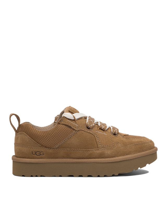 [UGG] Sneakers FW26 1168890CHE
