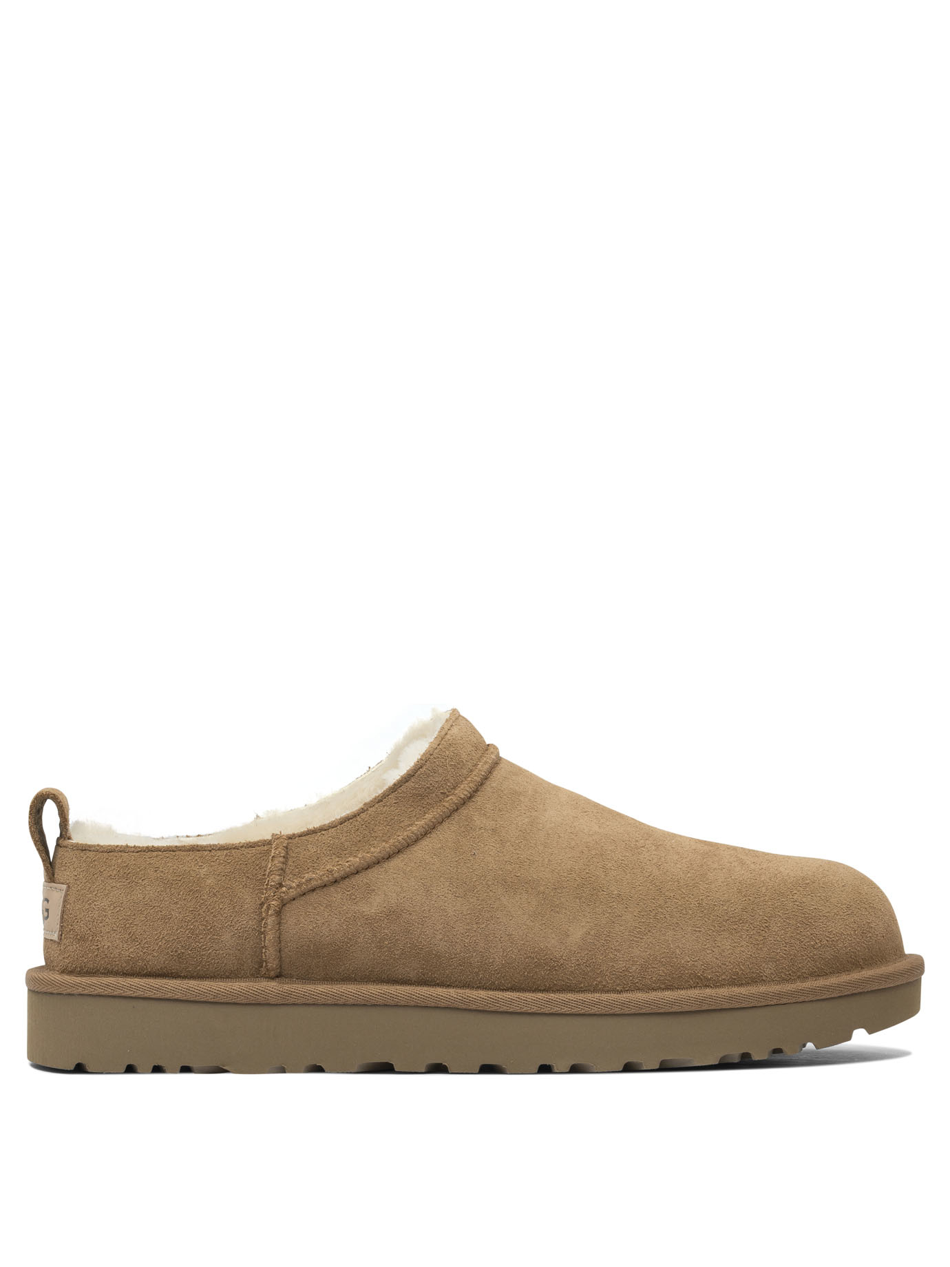 [UGG] Boots FW26 1173891CHE