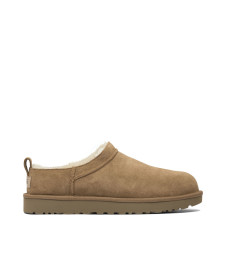 [UGG] Boots FW26 1173891CHE