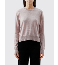 [Jil Sander] Knitwear SS26 J01GP0003J14501 680