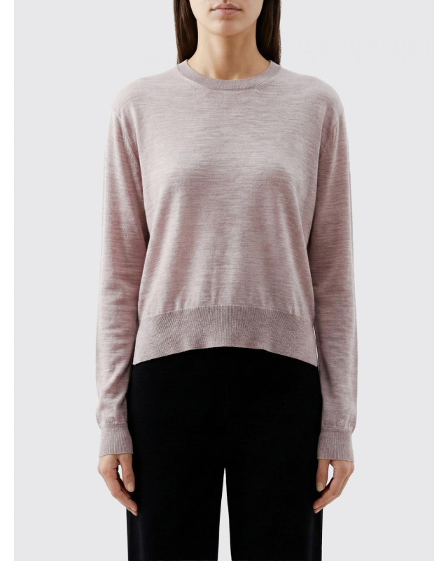 [Jil Sander] Knitwear SS26 J01GP0003J14501 680
