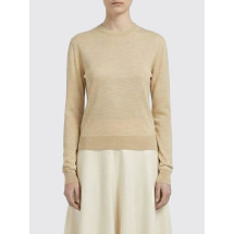 [Jil Sander] Knitwear SS26 J01GP0003J14501 745
