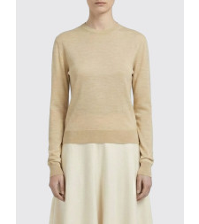 [Jil Sander] Knitwear SS26 J01GP0003J14501 745
