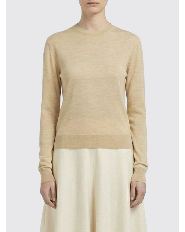 [Jil Sander] Knitwear SS26 J01GP0003J14501 745