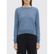 [Jil Sander] Knitwear SS26 J01GP0003J14501 451