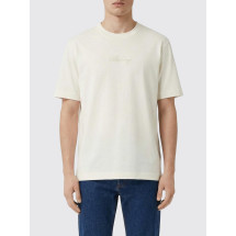 [Burberry] T-shirts Short Sleeve SS26 8119080