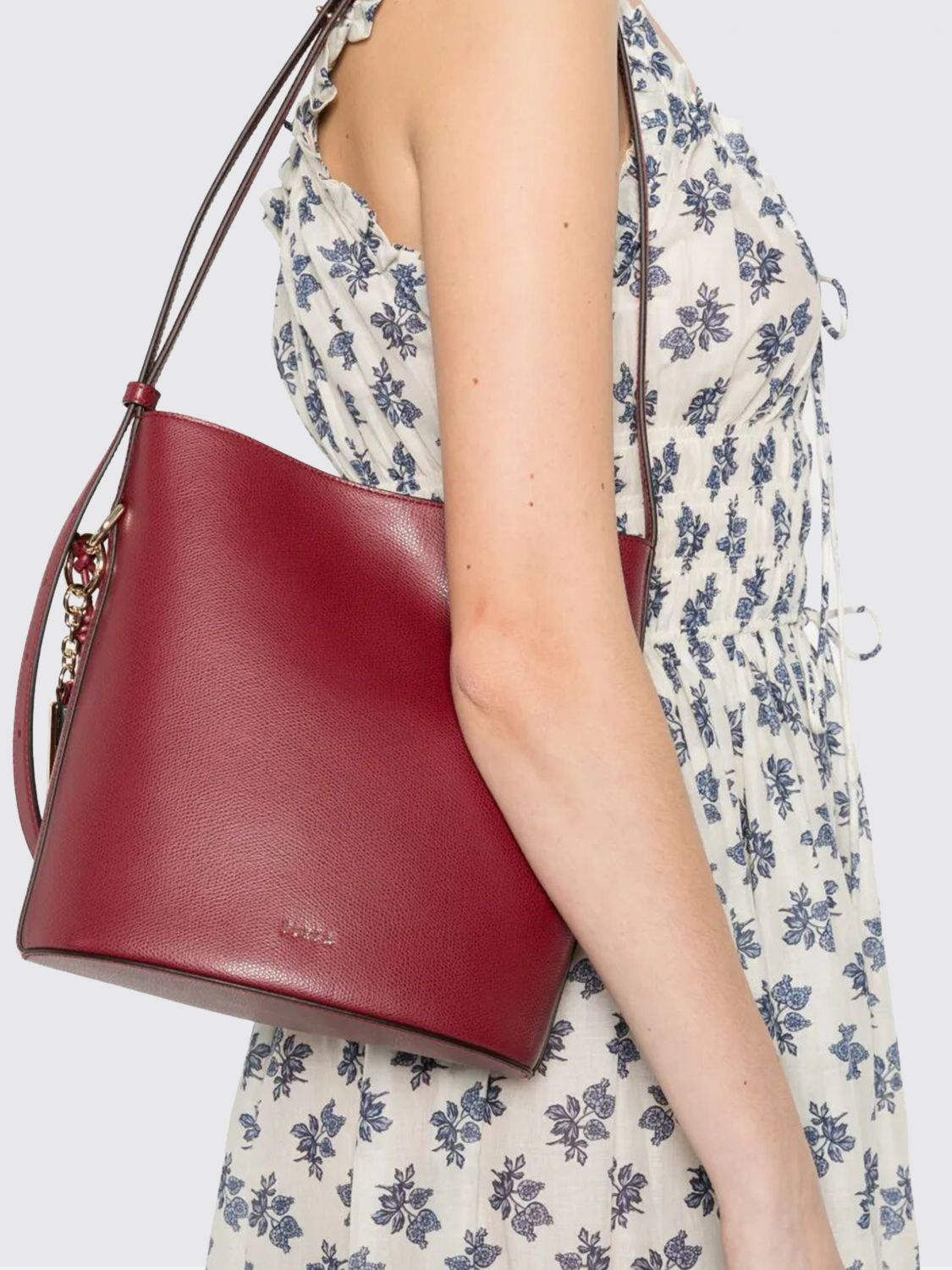 [Furla] Cross body bag SS26 WB01875ARE000 CGQ00
