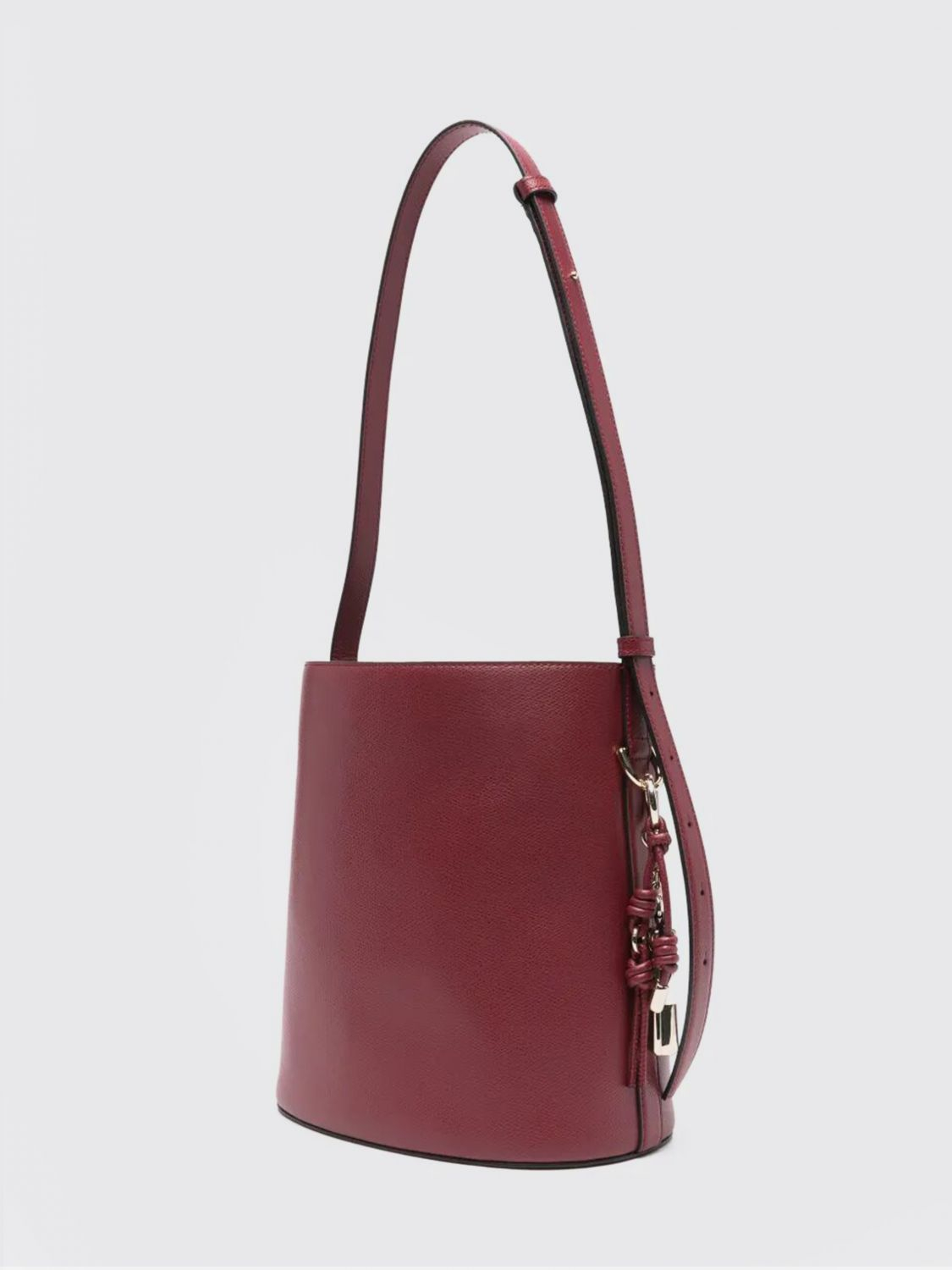 [Furla] Cross body bag SS26 WB01875ARE000 CGQ00