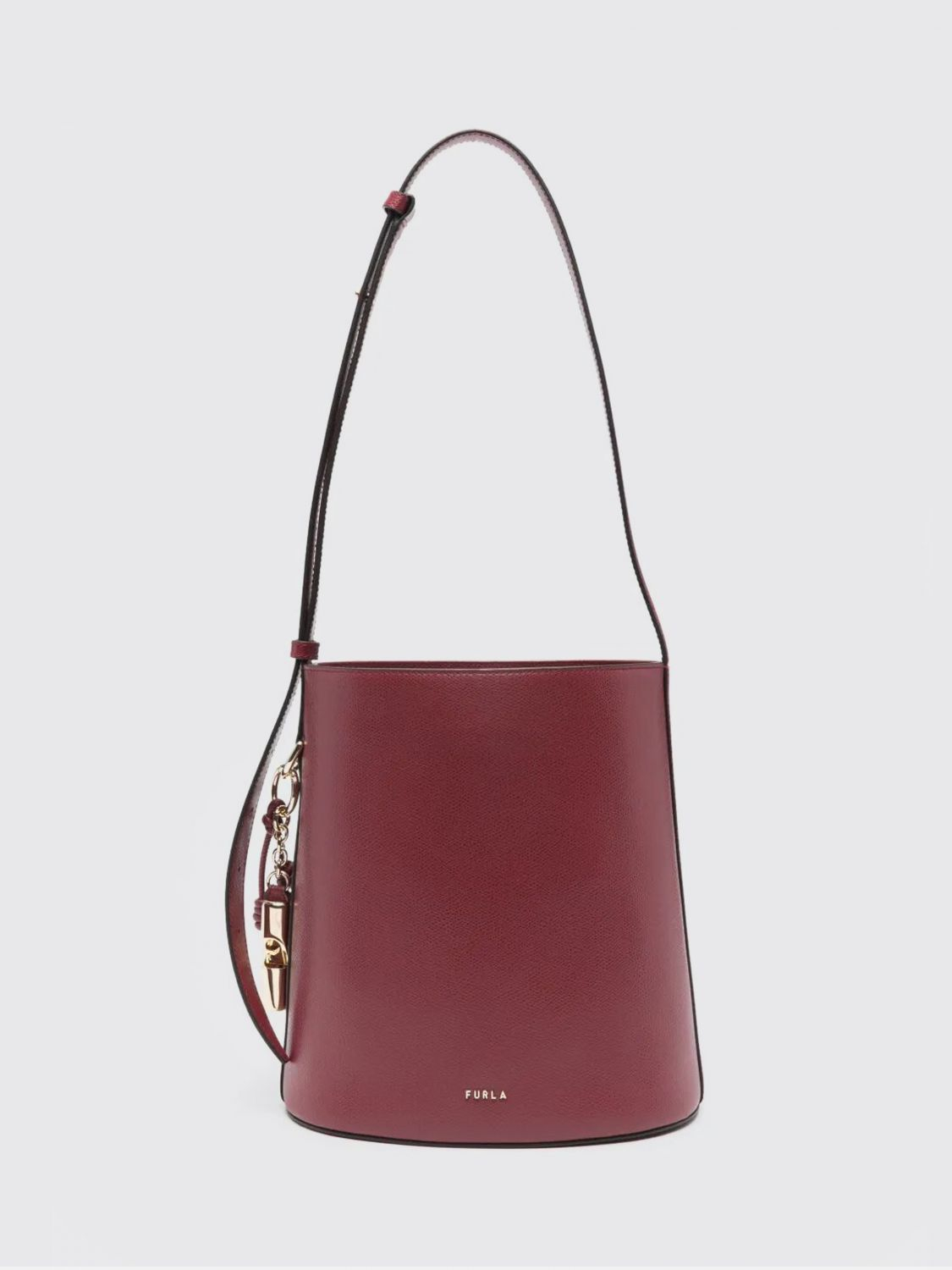 [Furla] Cross body bag SS26 WB01875ARE000 CGQ00
