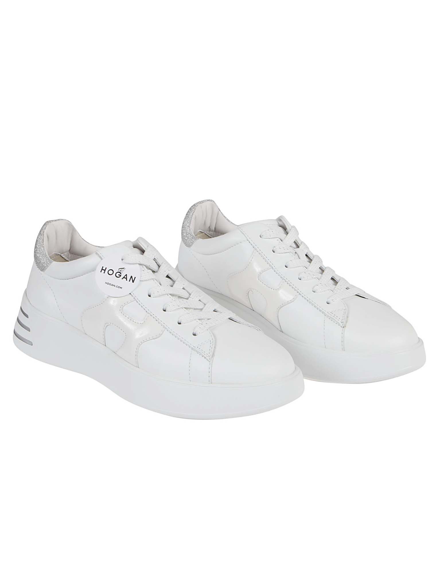 [Hogan] Sneakers SS26 HXW5640DN61QYQ