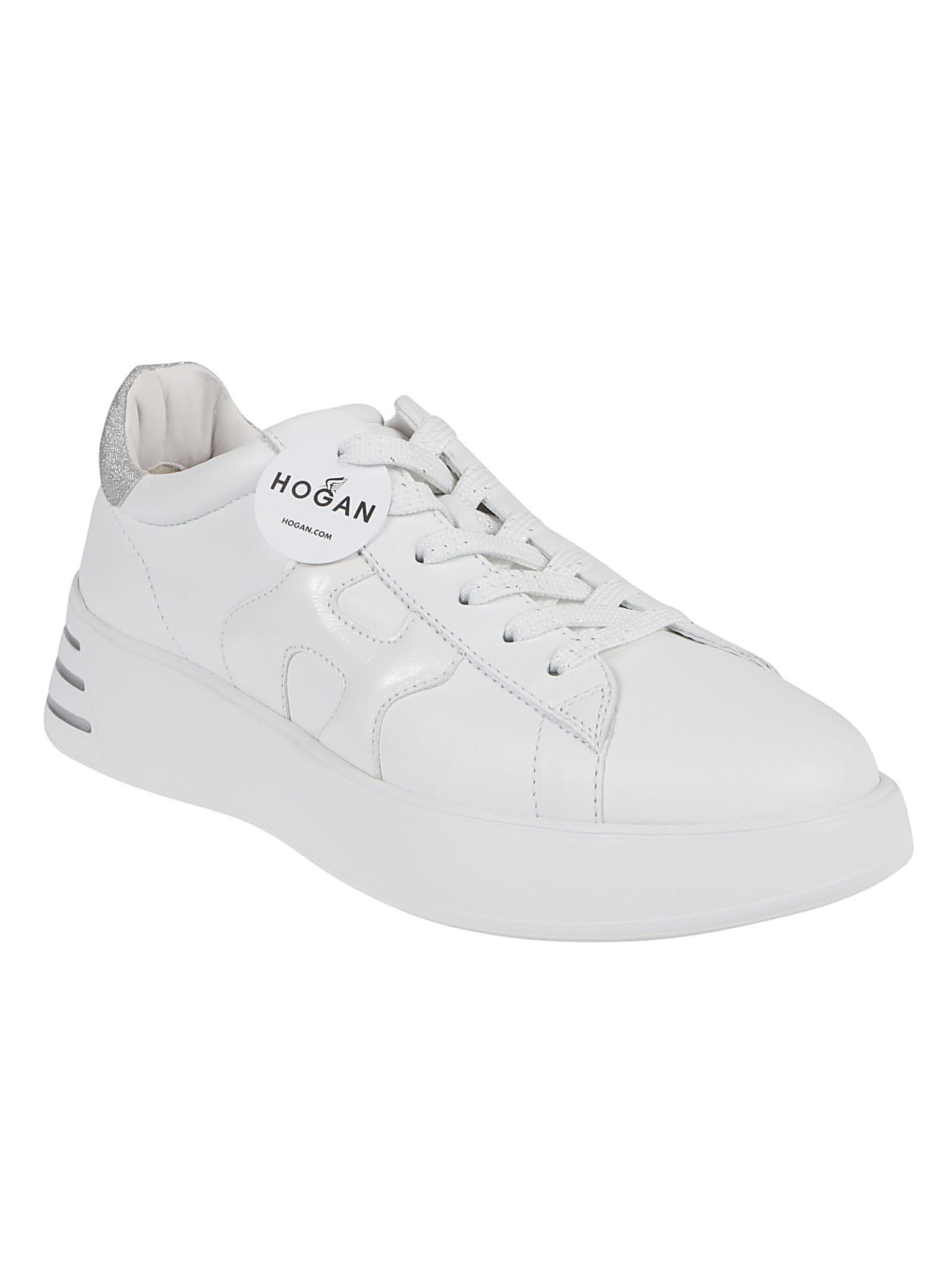 [Hogan] Sneakers SS26 HXW5640DN61QYQ
