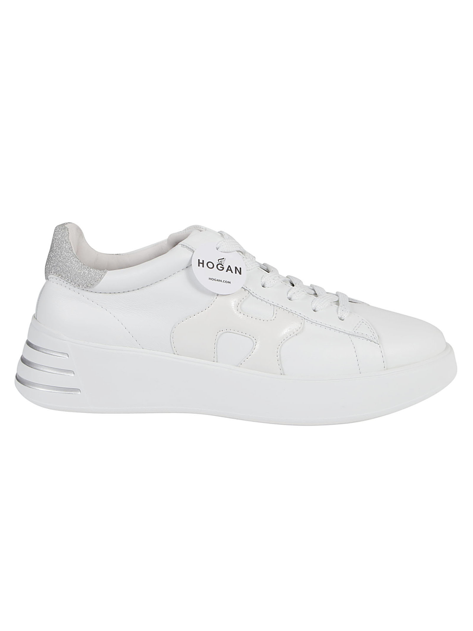 [Hogan] Sneakers SS26 HXW5640DN61QYQ