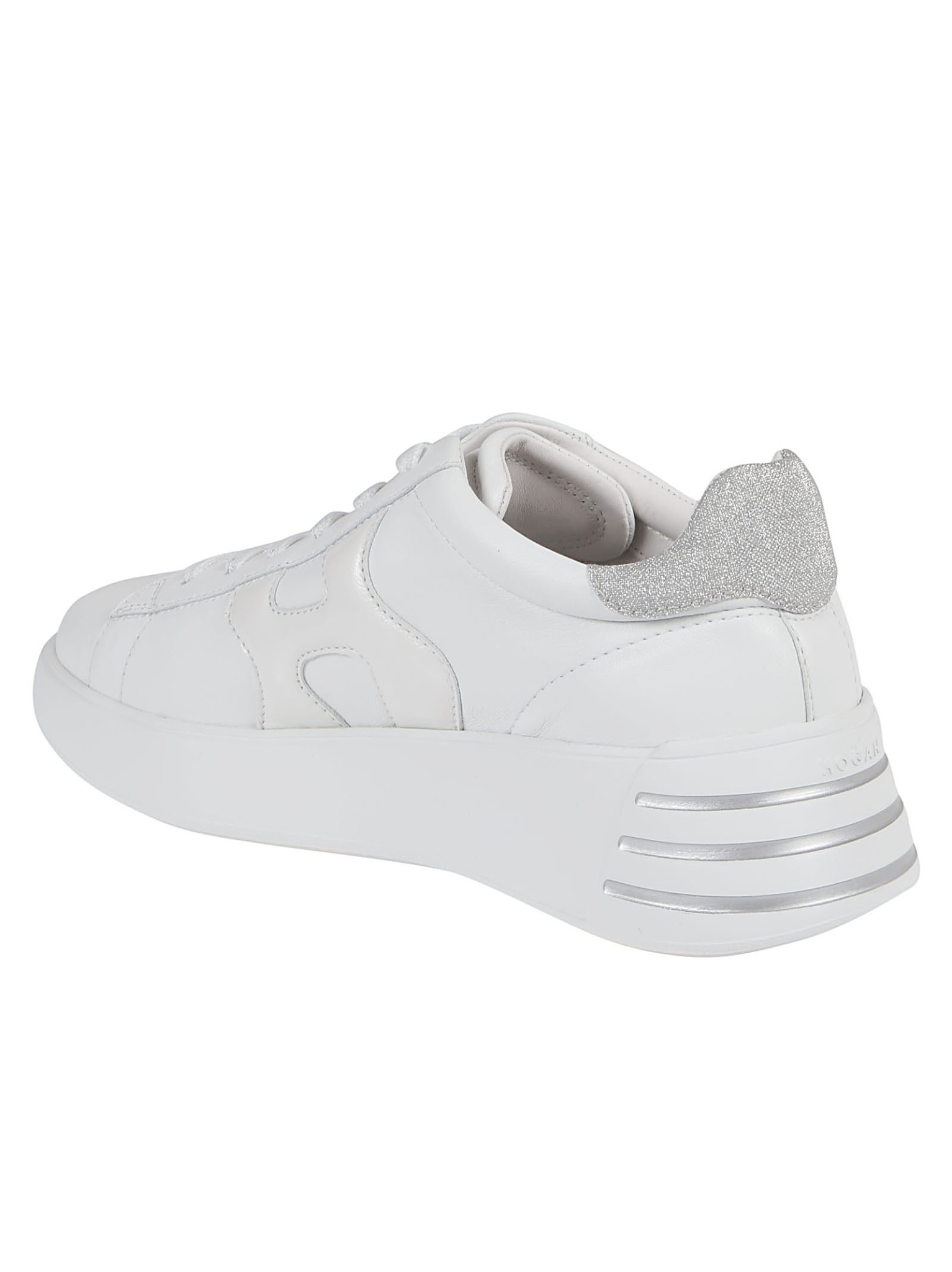 [Hogan] Sneakers SS26 HXW5640DN61QYQ