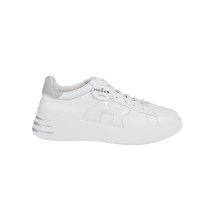 [Hogan] Sneakers SS26 HXW5640DN61QYQ
