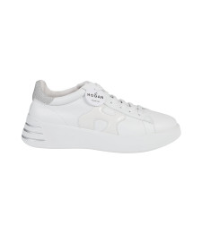 [Hogan] Sneakers SS26 HXW5640DN61QYQ