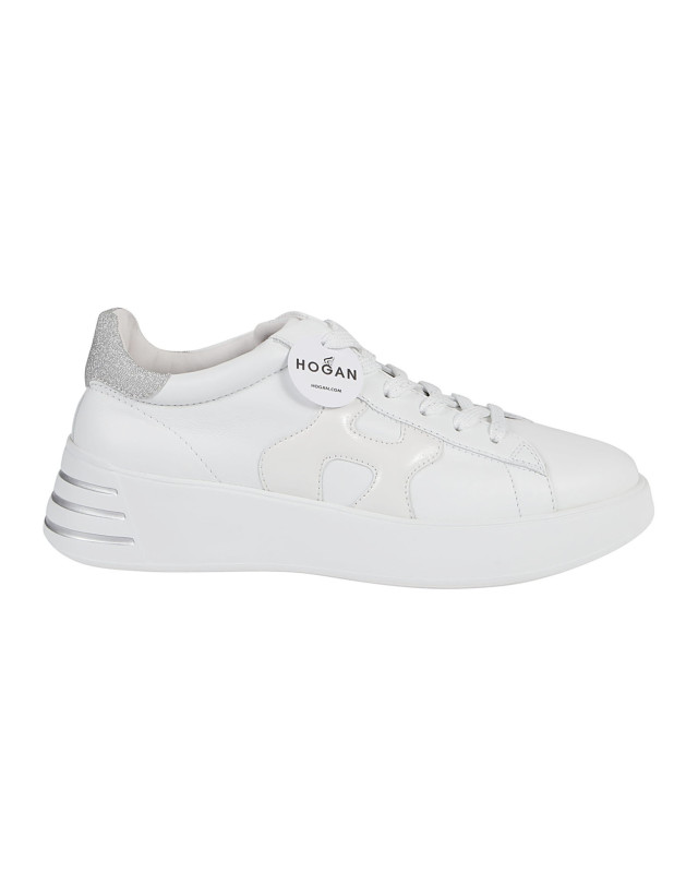 [Hogan] Sneakers SS26 HXW5640DN61QYQ