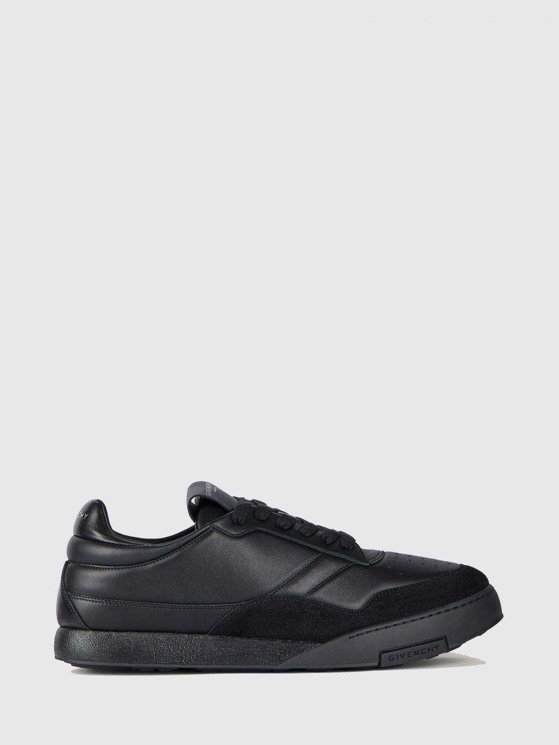 [Givenchy] Sneakers SS26 BH00B5H1X4 001