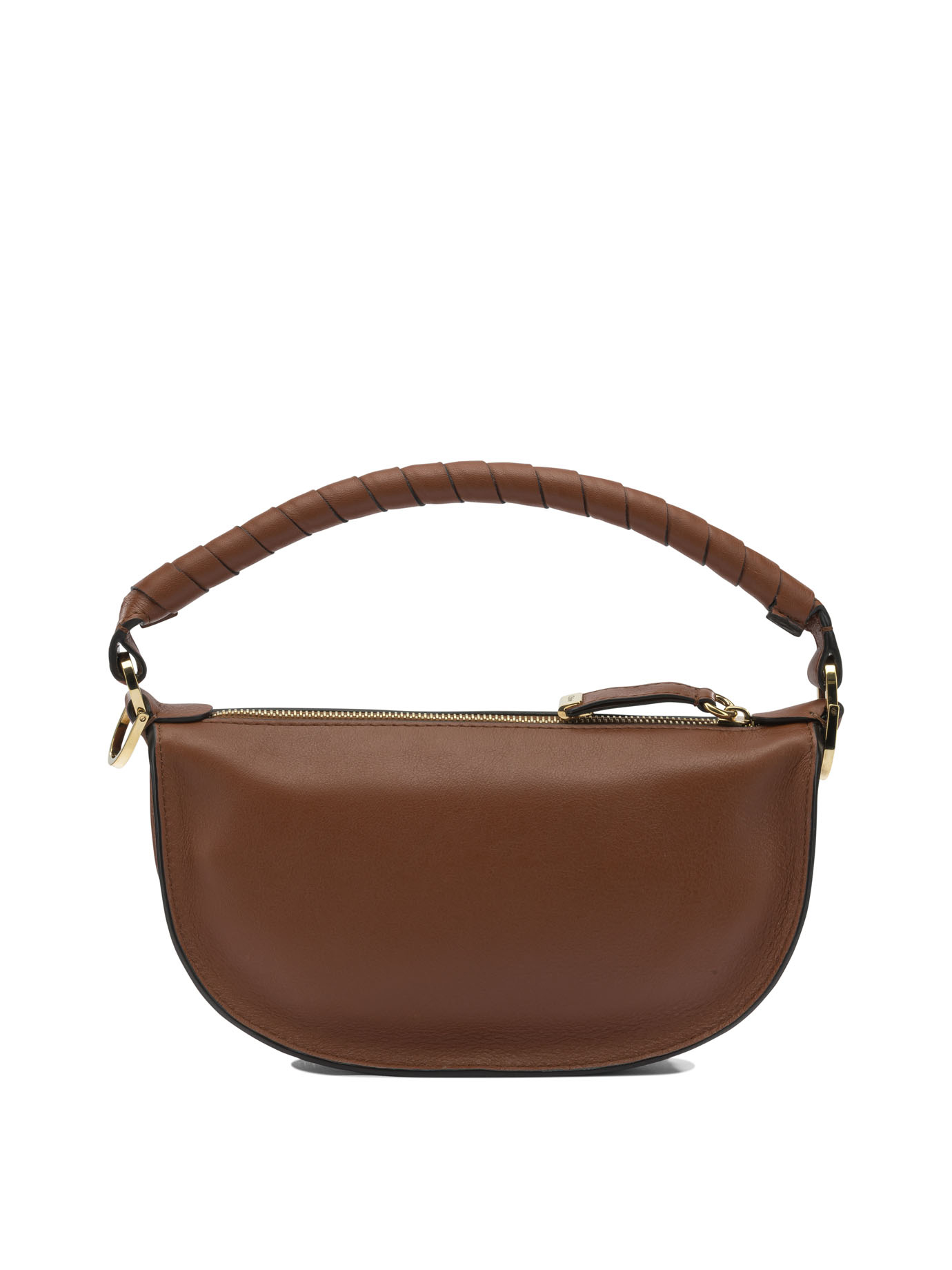 [Chloe] Shoulder bag SS26 CH26SP927R3526M