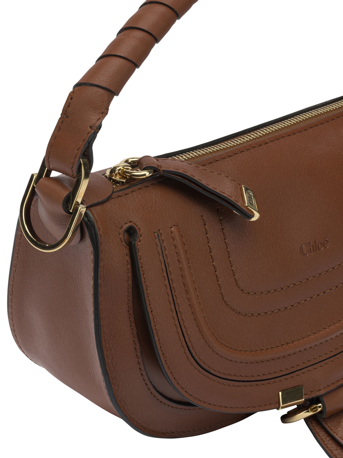 [Chloe] Shoulder bag SS26 CH26SP927R3526M
