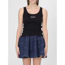 [Versace] T-shirts Sleeveless SS26 10232101A17222 1B000