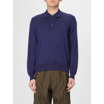 [Tom Ford] T-shirts Long Sleeve SS26 KPL050YMC040 UDB