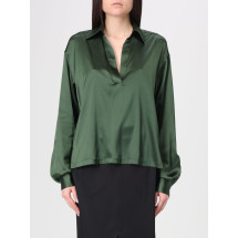 [Tom Ford] Blouse SS26 TS2144FAX881 GCA