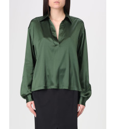 [Tom Ford] Blouse SS26 TS2144FAX881 GCA