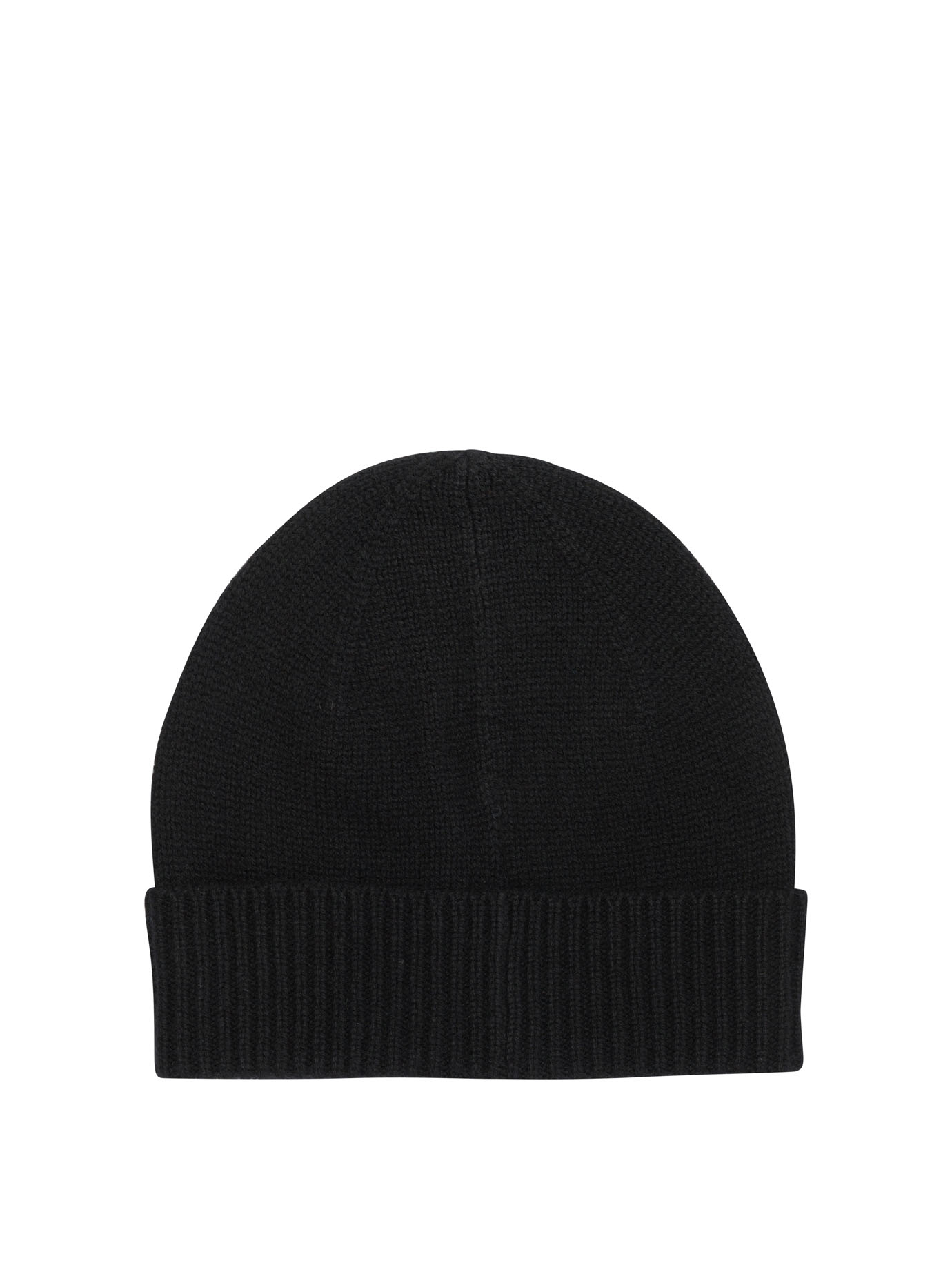 [GUEST IN RESIDENCE] Beanie FW26 A26910RHBLK