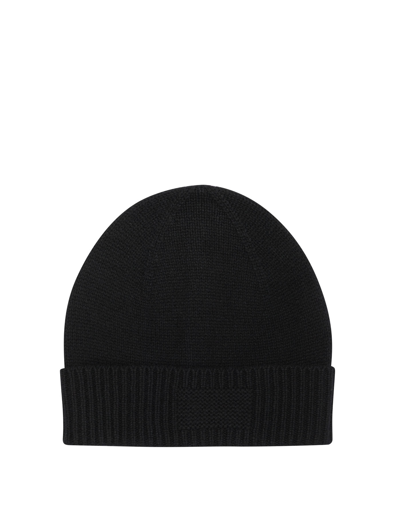 [GUEST IN RESIDENCE] Beanie FW26 A26910RHBLK