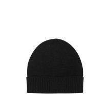 [GUEST IN RESIDENCE] Beanie FW26 A26910RHBLK