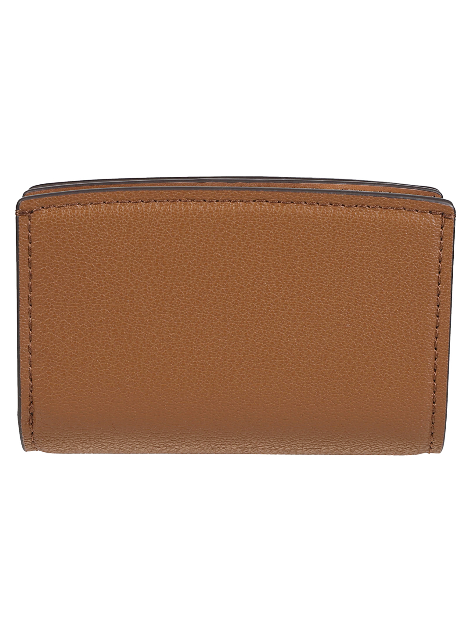 [Michael Kors] Wallet SS26 32S5GYTZ2L