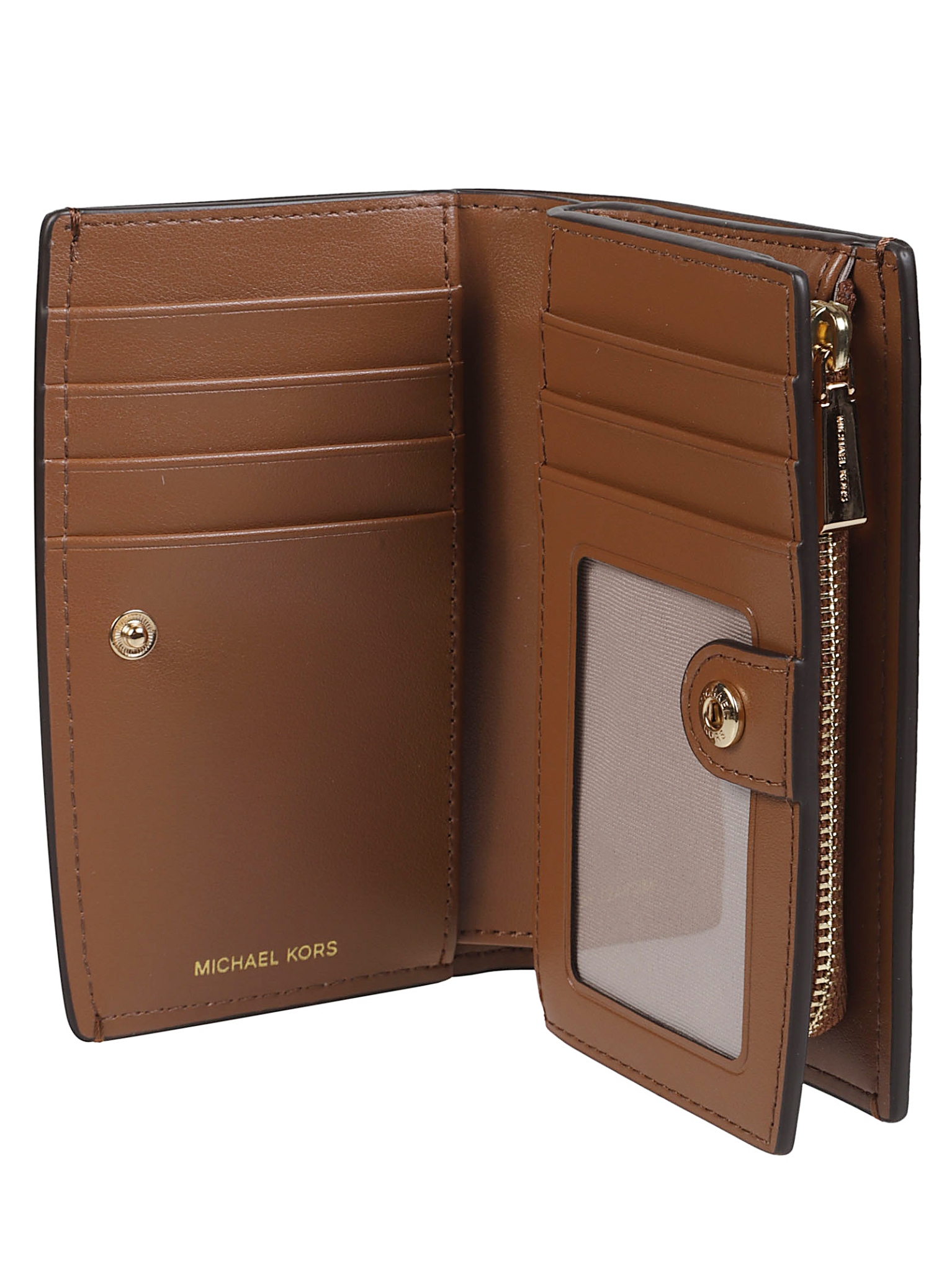 [Michael Kors] Wallet SS26 32S5GYTZ2L