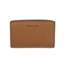 [Michael Kors] Wallet SS26 32S5GYTZ2L