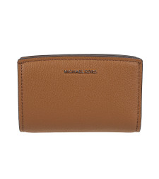 [Michael Kors] Wallet SS26 32S5GYTZ2L