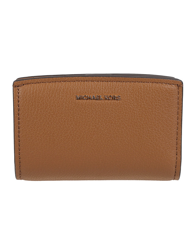 [Michael Kors] Wallet SS26 32S5GYTZ2L