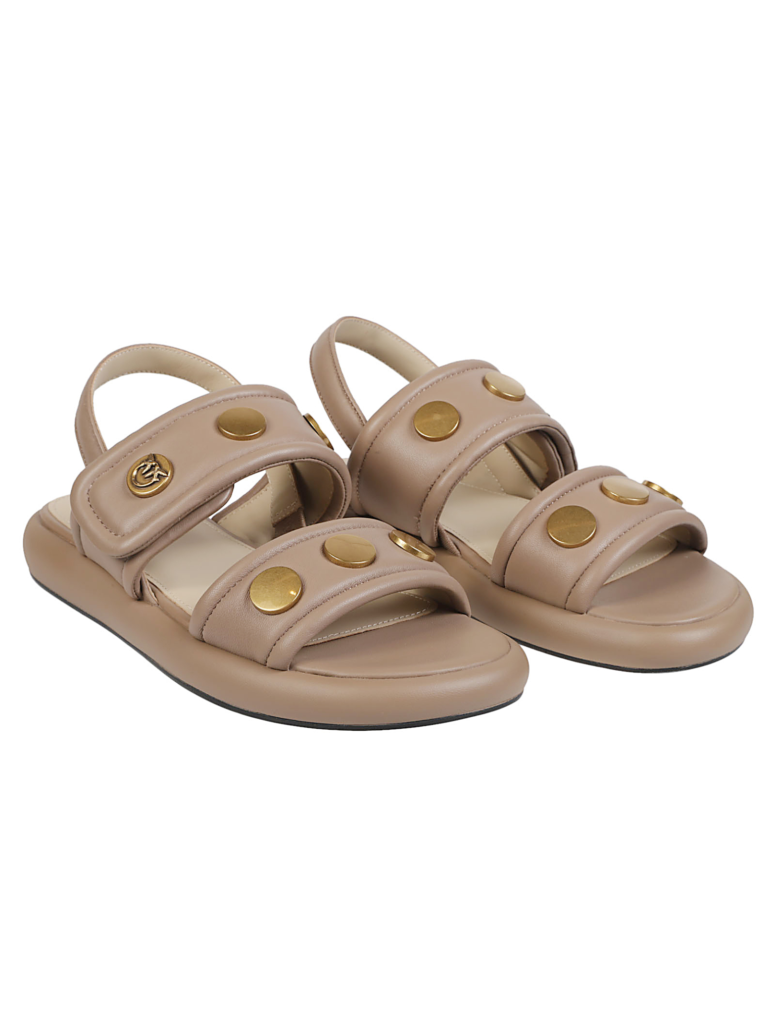 [PINKO] Sandals SS26 SD0521 P003