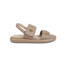 [PINKO] Sandals SS26 SD0521 P003