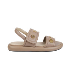 [PINKO] Sandals SS26 SD0521 P003