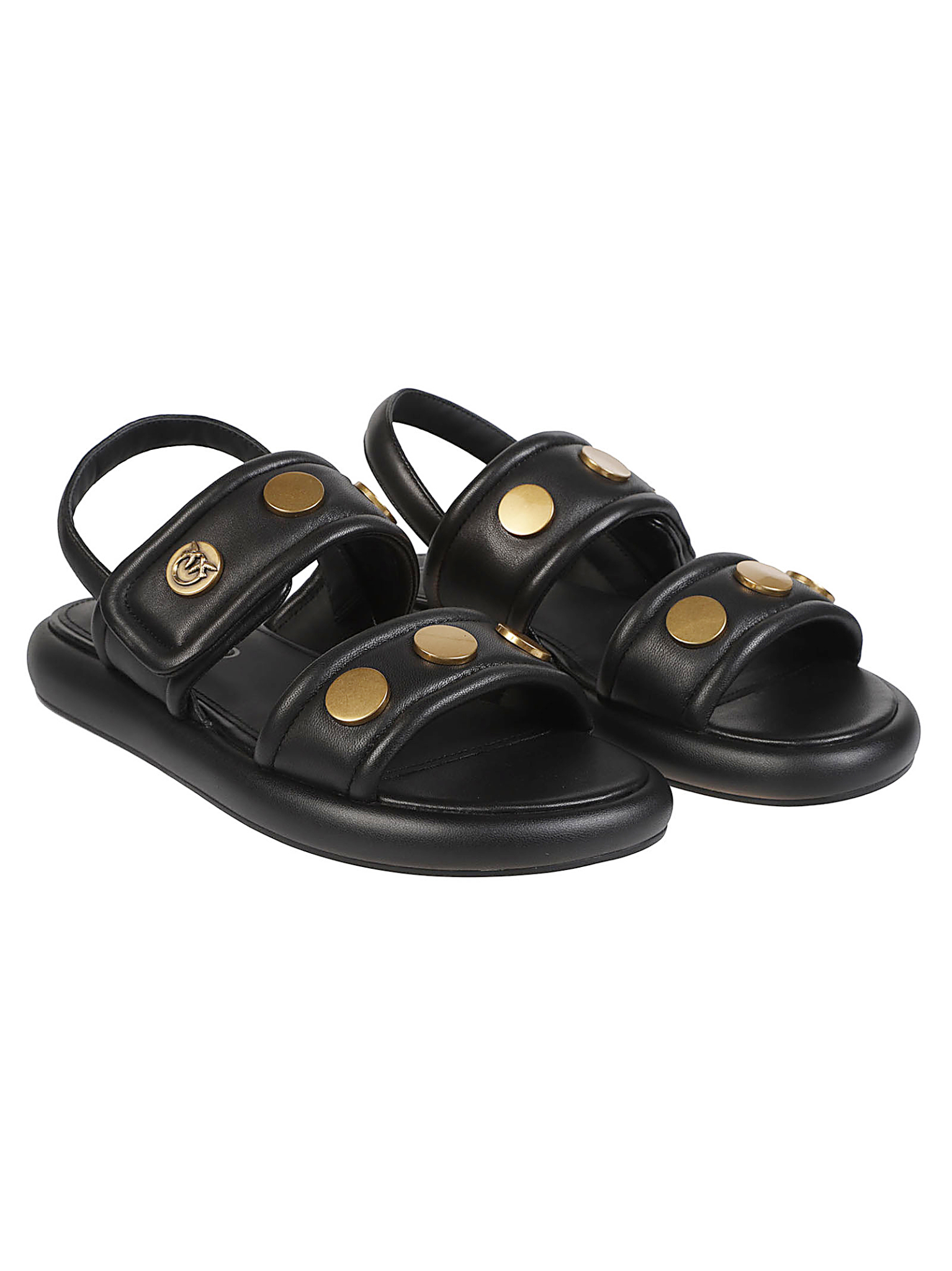 [PINKO] Sandals SS26 SD0521 P003