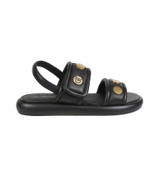 [PINKO] Sandals SS26 SD0521 P003