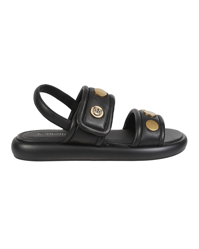 [PINKO] Sandals SS26 SD0521 P003