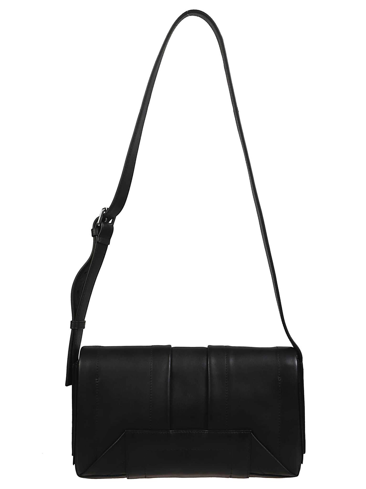 [ALEXANDER WANG] Cross body bag SS26 20126X36L